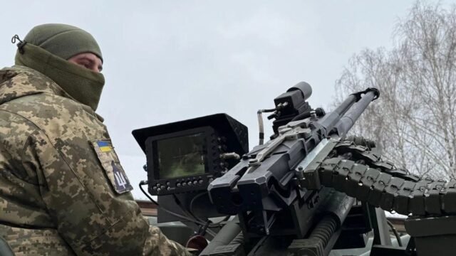 https3A2F2Fimages.lindependant.fr2Fapi2Fv12Fimages2Fview2F6a00727120974057890ccff22Fhd2Fim.jpeg