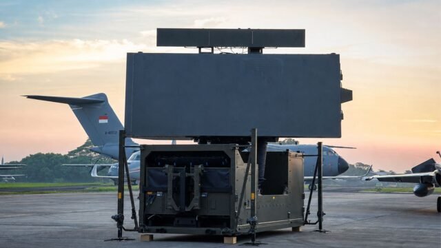 https3A2F2Fopexnews.fr2Fwp-content2Fuploads2F20262F052Fgm403-thales-indonesia-radar.jpg