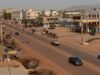 ម៉ាលី៖ នៅទីក្រុង Bamako ក្រោមការបិទផ្លូវរបស់ពួកជីហាដ ពុំមានការខ្វះខាតស្បៀងអាហារទេ ហើយក៏មិនមានការលំបាកដែរ