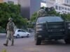 CIA ជាប់សង្ស័យថាមានជាប់ពាក់ព័ន្ធក្នុងប្រតិបត្តិការ ‘សម្លាប់’ ប្រឆាំងក្រុមជួញដូរក្នុងប្រទេសម៉ិកស៊ិក