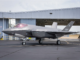 পোল্যান্ড তার প্রথম লকহিড মার্টিন F-35A যুদ্ধবিমান পেয়েছে " বজ্রপাত II "