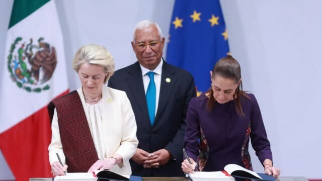 https3A2F2Fwww.franceinfo.fr2Fpictures2FcSv7qzZfl7yoeDTrh5nlyJth-lM2F0x2523A3500x22202F1500x.jpeg