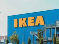 Ikea তার একটি স্টোর বন্ধ করার ঘোষণার এক সপ্তাহ পরে বিশ্বজুড়ে 850 টি চাকরি কেটে দেবে