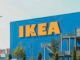 Ikea তার একটি স্টোর বন্ধ করার ঘোষণার এক সপ্তাহ পরে বিশ্বজুড়ে 850 টি চাকরি কেটে দেবে