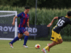 ផ្លូវការ៖ Barcelona ចាប់ផ្តើម XI ទល់នឹង Alaves – បង្ហាញខ្លួនដំបូងសម្រាប់សាលា ace