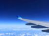 ថៅកែក្រុមហ៊ុន Volotea ការពារថ្លៃបន្ថែមប្រេងដែលត្រូវបង់លើសំបុត្រយន្តហោះ ប្រព័ន្ធ “យុត្តិធម៌ និងតម្លាភាពជាងមុន”