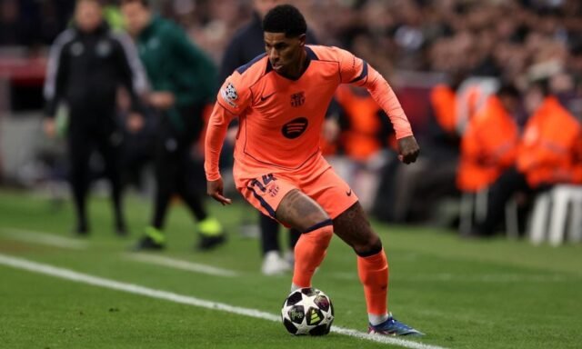 newcastle-united-fc-v-fc-barcelona-uefa-champions-league-2025-26-round-of-16-first-leg-1000x600.jpg