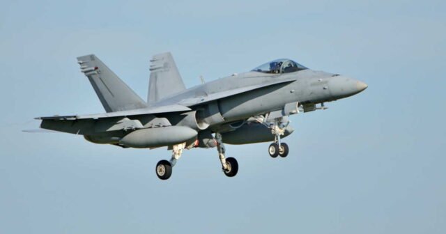 nouvelles-commandes-de-rafale-pour-dassault-l-indonesie-mise-sur-le-fleuron-francais-pour-renforcer.jpeg