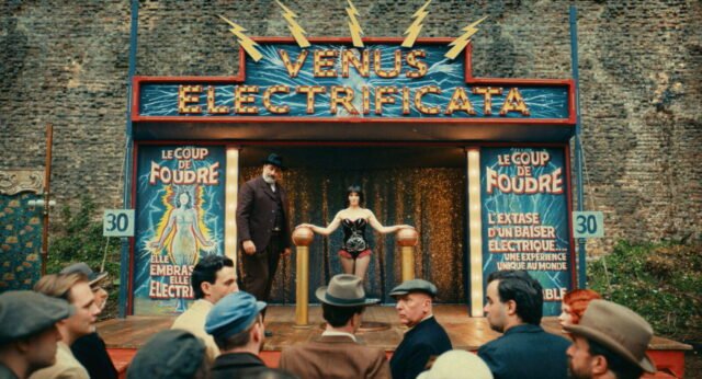 p19-Venus-electrique_MER.jpg