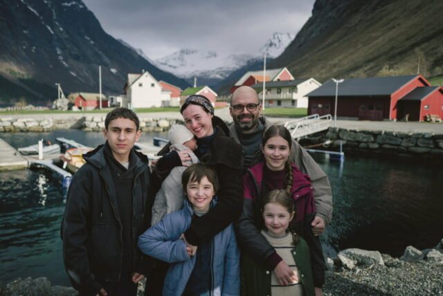 p20-FJORD_MAR.jpg