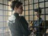 “ច្បាប់ Lidia” នៅលើ Netflix: រដូវកាលទី 3 នៃស៊េរីសំលៀកបំពាក់នេះដែលអ្វីៗទាំងអស់ស្តាប់ទៅទាន់សម័យបំផុត។