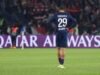 ខ្សែបម្រើស្លាប PSG សម្លឹងការចាកចេញនៅរដូវក្ដៅ ខណៈ Barcelona កំពុងពិចារណាការសម្រេចចិត្ត – Khmer Talking