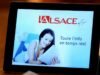 កាសែត។ កាសែតរបស់អ្នក “L’Alsace” នៅក្នុងកំណែឌីជីថល