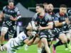 បាល់ឱប – Pro D2. “យើងមិនអាចរង់ចាំនៅទីនោះបានទេ”៖ ដោយការឈ្នះនៅ Dax ហេតុអ្វីបានជា VRDR ផ្តល់ជូនខ្លួនឯងនូវវគ្គផ្តាច់ព្រ័ត្រនៅផ្ទះទល់នឹង Provence