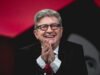 Mélenchon ជឿលើការប្រមូលផ្តុំរបស់ពួកអ្នកបរិស្ថាន និងកុម្មុយនិស្ត