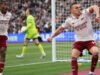 បាល់ទាត់។ Arsenal ជិតដល់ហើយ Olise សប្បាយចិត្ត រើសអើងជាតិសាសន៍នៅអ៊ីតាលី… អ្វីដែលត្រូវចងចាំពីចុងសប្តាហ៍អឺរ៉ុប