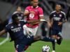 Ligue 1. Champions League, Europa League៖ គ្រប់សេណារីយ៉ូសម្រាប់ OL នៅថ្ងៃចុងក្រោយ