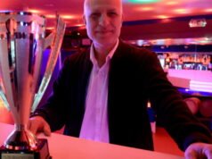 ទីក្រុង Strasbourg ។ ពី Chalet ទៅក្លឹបបន្ទាប់៖ “Flipper” ជីវិតពេលយប់សែសិបឆ្នាំ និង “រង្វាន់”