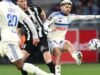 តាមដានការជួបគ្នារវាង Brest និង Racing Club de Strasbourg (ម៉ោង ៧ យប់)