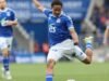 Ligue 1. Amougou, Luis, Amo-Ameyaw… តើអ្នកណាជាកីឡាករ Racing ដែល Gary O’Neil ដាក់នៅលើដុត?