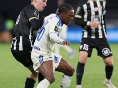Ligue 1 ទុក egos មួយឡែក គោរពអាវ… តើ Racing Club de Strasbourg អាចបង្ហាញមោទនភាពក្នុងទីក្រុង Brest នៅថ្ងៃពុធនេះទេ?