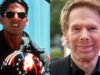 សម្រាប់ផលិតករ Jerry Bruckheimer “Tom Cruise គឺជាឧទាហរណ៍ដែលត្រូវធ្វើតាម”