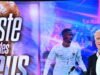 World Cup 2026។ រំលឹកឡើងវិញនូវសេចក្តីប្រកាស និងស្វែងរកប្រតិកម្មចំពោះបញ្ជីរបស់ Didier Deschamps