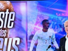 World Cup 2026។ រំលឹកឡើងវិញនូវសេចក្តីប្រកាស និងស្វែងរកប្រតិកម្មចំពោះបញ្ជីរបស់ Didier Deschamps