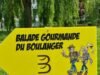 Schiltigheim ។ No Baker’s Gourmet Walk ក្នុងឆ្នាំ 2026៖ នេះជាអ្វីដែលបានកើតឡើង