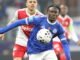 Ligue 1. Meinau এ পার্টি এবং মোনাকোর বিরুদ্ধে রেসিং ক্লাব ডি স্ট্রাসবার্গের জন্য একটি জয় শেষ করতে? ম্যাচটি লাইভ ফলো করুন