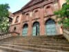 Haut-Rhin এর Assizes. মুলহাউসে হত্যার চেষ্টা: অভিযুক্তরা “অনিচ্ছাকৃত” ছুরিকাঘাতের আবেদন করে৷