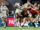 প্রো D2। “শারীরিক মানসিক দখল করে নিয়েছে”: VRDR Oyonnax-এ বিস্ফোরিত হয়েছে
