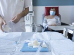 ওষুধ। টিউমার অবতারগুলি কীভাবে চিকিত্সার কার্যকারিতার পূর্বাভাস দিতে পারে