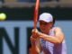 লাইভ রোল্যান্ড-গারোস। জাভেরেভ এবং সুইতেক প্রত্যাশিত, জোকোভিচের হত্যাকারীও… প্যারিসের মাটিতে রবিবারের দিন অনুসরণ করুন