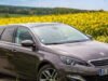 ម៉ូដែលជាច្រើនពី Citroën និង Peugeot បានប្រមូលមកវិញសម្រាប់ហានិភ័យអគ្គីភ័យ៖ តើអ្នកមានការព្រួយបារម្ភទេ?
