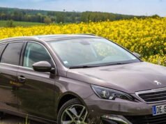 ម៉ូដែលជាច្រើនពី Citroën និង Peugeot បានប្រមូលមកវិញសម្រាប់ហានិភ័យអគ្គីភ័យ៖ តើអ្នកមានការព្រួយបារម្ភទេ?