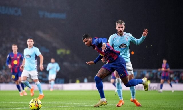 rc-celta-de-vigo-v-fc-barcelona-laliga-ea-sports-1-2-1000x600.jpg