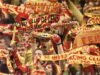 Racing Club de Lens៖ ពីអណ្តូងរ៉ែរហូតដល់ទីផ្សារអនុស្សាវរីយ៍ដ៏គួរឱ្យសង្ស័យ សូមក្រឡេកមើលប្រវត្តិនៃក្លឹបបាល់ទាត់រឿងព្រេងនិទាននេះ