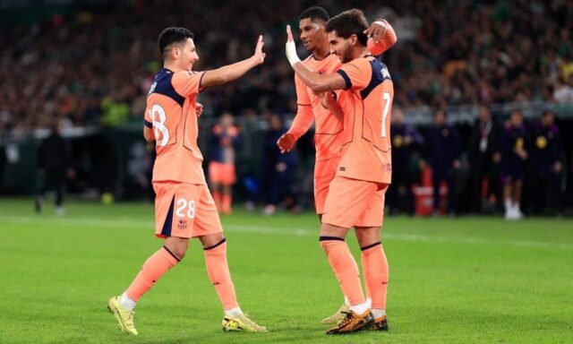 real-betis-balompie-v-fc-barcelona-laliga-ea-sports-2-1000x600.jpg