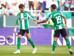 Barcelona ទំនងជាមិនចុះហត្ថលេខាលើអតីតខ្សែបម្រើស្លាបរូបនេះម្តងទៀតទេ បើទោះបីជាមានការចាប់អារម្មណ៍ពី Newcastle United និង Aston Villa ក៏ដោយ។