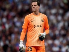 កីឡាករជើងចាស់ Barcelona សរសើរតារាសំខាន់របស់គាត់ថា “ល្អជាងខ្ញុំច្រើន”