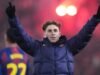 ‘Messi, Iniesta, Xavi កំពុងលេង’ – ខ្សែបម្រើរបស់ Barcelona ច្រានចោលការទាមទារ ‘ពានរង្វាន់’ របស់ Florentino Perez