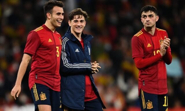 spain-v-albania-international-friendly-1000x600.jpg