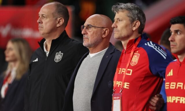 spain-v-bulgaria-fifa-world-cup-2026-qualifier-1-1000x600.jpg