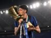 Inter Milan ចាប់ផ្តើមខ្លាចបាត់បង់ Alessandro Bastoni ទៅ Barcelona