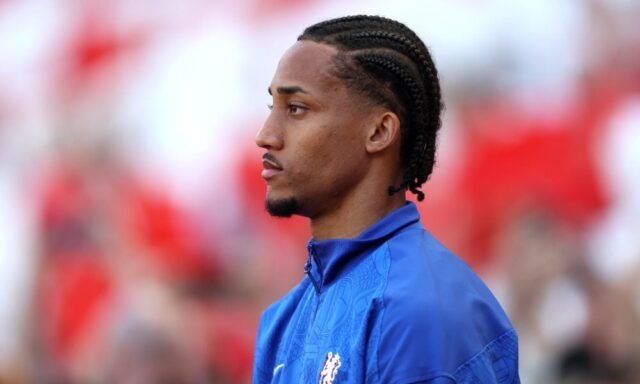 sunderland-v-chelsea-premier-league-1000x600.jpg
