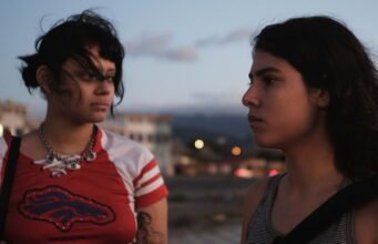 Cannes 2026: “Seis meses en el edificio rosa con azul”, “Victorian” এবং “Psycho, Dora”, তিনটি ফিল্ম মিস করা যাবে না