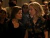 Cannes 2026: “ជីវិតរបស់ស្ត្រី” ដោយ Charline Bourgeois-Tacquet បំភ្លឺថ្ងៃដំបូងនៃការប្រកួតប្រជែង