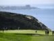 Torrey Pines এ PGA ট্যুর ইভেন্টের টাইটেল স্পন্সর হতে সেন্ট্রি