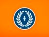 2027 NFF কলেজ ফুটবল হল অফ ফেম ব্যালটে Heupel, Gault এবং Grant